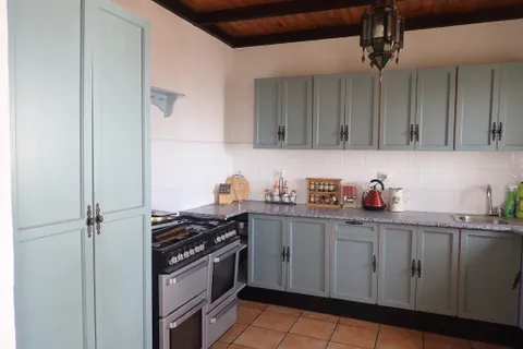 Landsbyhus i Murtas, Granada, Murtas - € 90.000 | Ref: C0399a - foto 5